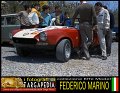 52 Fiat 124 Sport spider Peter Von Serwaza - S.Scigliano Box Prove (1)